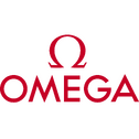 ОМЕГА