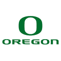 OREGON