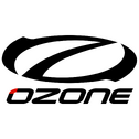 OZONE