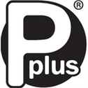 P Plus