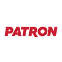 PATRON