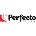 PERFECTO LINEA
