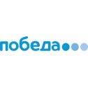 POBEDA