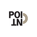 POINT