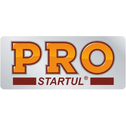PRO STARTUL