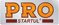PRO STARTUL
