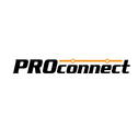 PROCONNECT