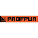 PROFPUR