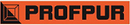 PROFPUR