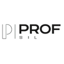PROFSIL