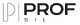 PROFSIL