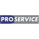 PROservice