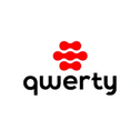 QWERTY