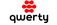 QWERTY