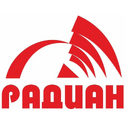 РАДИАН