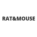 RAT&MOUSE