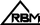 РБМ