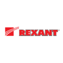 REXANT