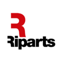 RIparts