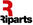 RIparts