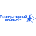 РК