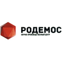 РОДЕМОС