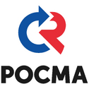 РОСМА-Д