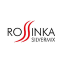 Rossinka
