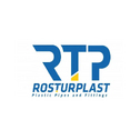 РосТурПласт