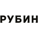 Рубин-7