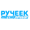 Ручеек