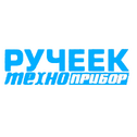 Ремкомплект к Ручеек