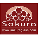 SAKURA (стекло)
