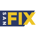 SANFIX