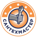 СантехМастер