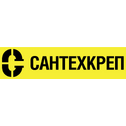 Сантехкреп