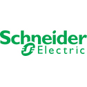 SYSTEME (SCHNEIDER) ELECTRIC