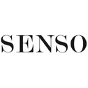 SENSO
