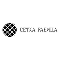 СЕТКI НАВАПОЛАЦКIЯ