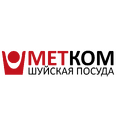 ШУЙСКОЕ ВЕДРО