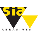 SIA