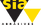 SIA