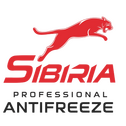SIBIRIA