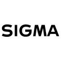 SIGMA
