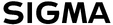 SIGMA