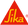 SIKA