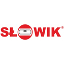 SLOWIK