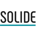 SOLIDE