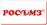 СОМЗ