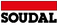 SOUDAL